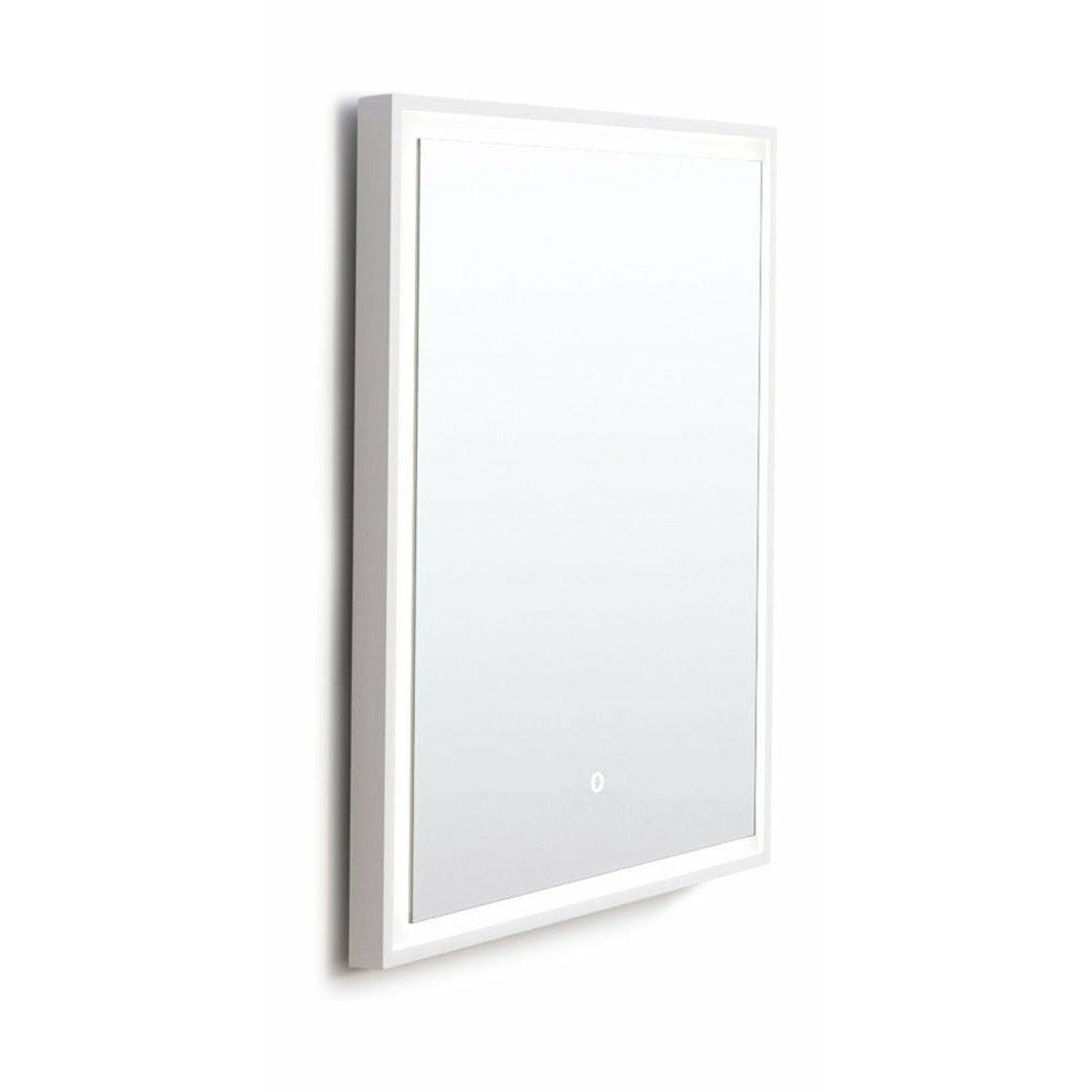 [product_category]-Copenhagen Bath Fanø Mirror, L60 Cm-Copenhagen Bath-5700300202429-30020242-COP-1