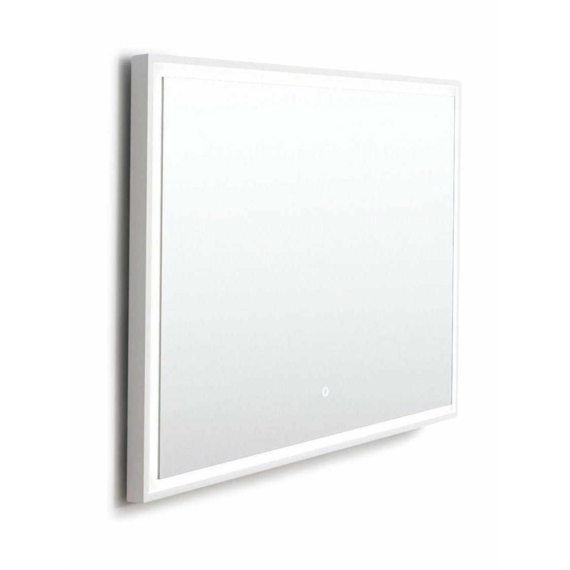 [product_category]-Copenhagen Bath Fanø Mirror, L80 Cm-Copenhagen Bath-5700300202092-30020209-COP-1