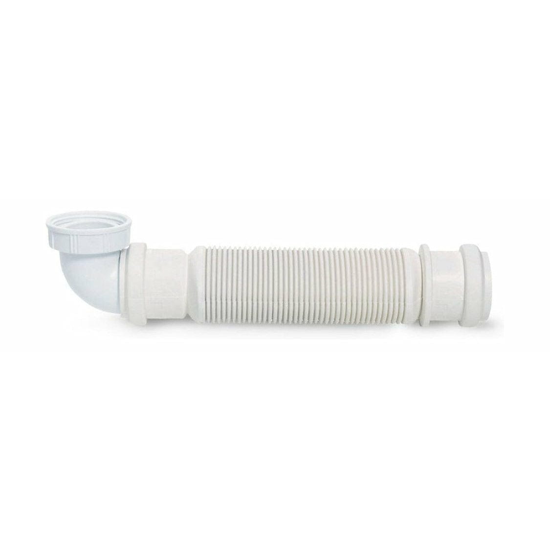 [product_category]-Copenhagen Bath Flexwater Lock With Membrane-Copenhagen Bath-5700400400947-40040094-COP-1