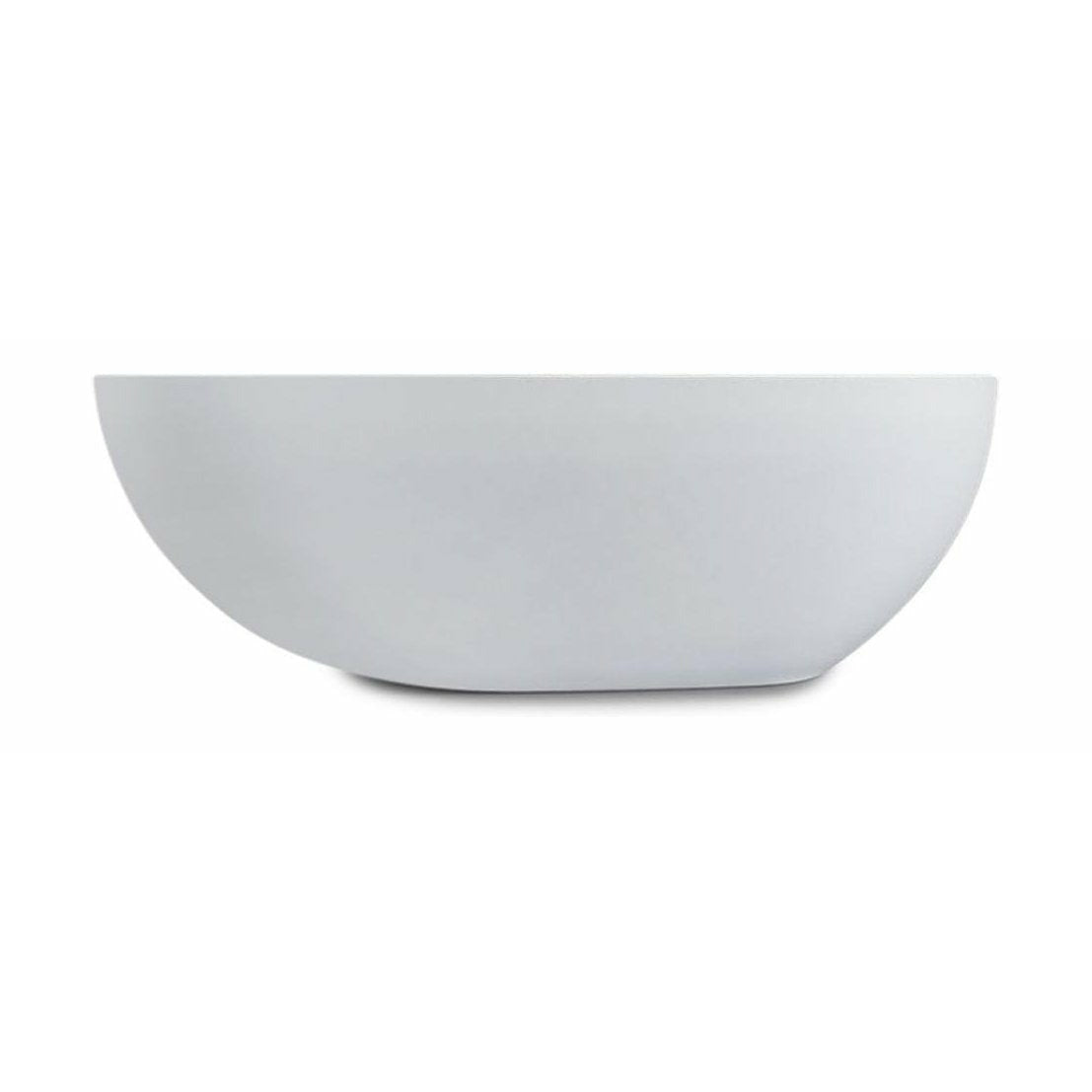 [product_category]-Copenhagen Bath Hammershus Bathtub-Copenhagen Bath-5700400300148-40030014-COP-1