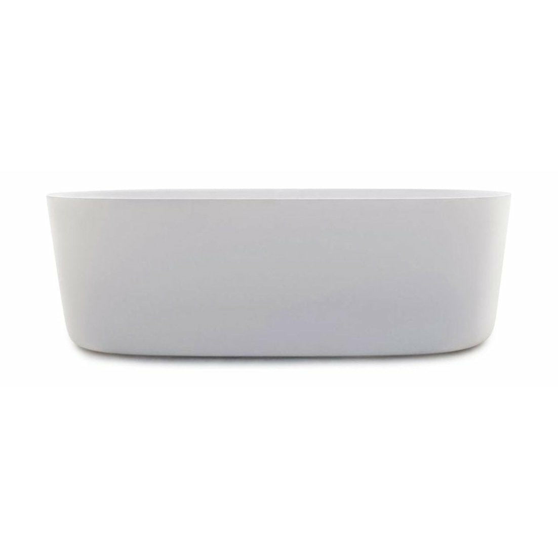 [product_category]-Copenhagen Bath Hornbæk Bathtub, L168 Cm-Copenhagen Bath-5700400300391-40030039-COP-1