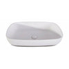 Copenhagen Bath Hornbæk Wash Basin, L60 cm