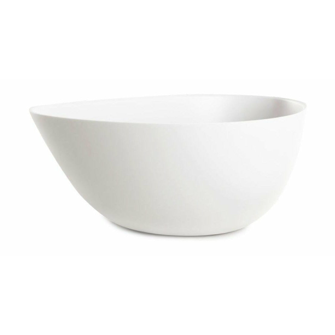 [product_category]-Copenhagen Bath Muschel Bathtub-Copenhagen Bath-5700400300407-40030040-COP-1