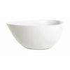 Kodaň Bath Bath Muschel Bathtub