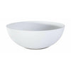 Kodaň Bath Norsjö Round Wash Basin