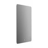 Kodaň Bath Orø Mirror, L60 cm