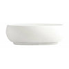 Kodaň Bath Bath Rosenborg Bathtub