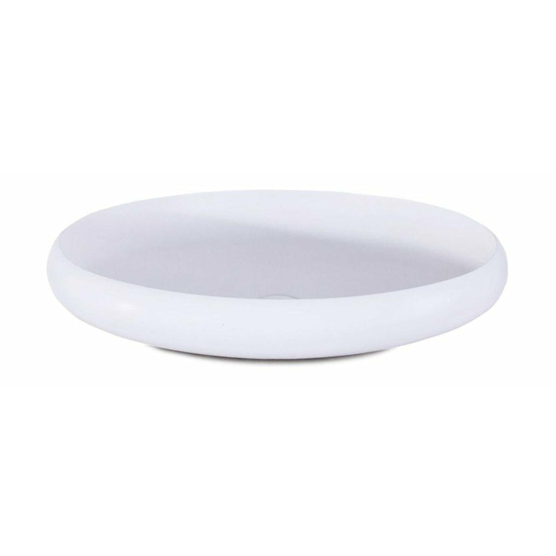 [product_category]-Copenhagen Bath Rosenborg Oval Wash Basin-Copenhagen Bath-5700400100991-40010099-COP-1