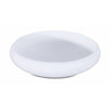 Kodaň Bath Bath Rosenborg Round Wash Basin
