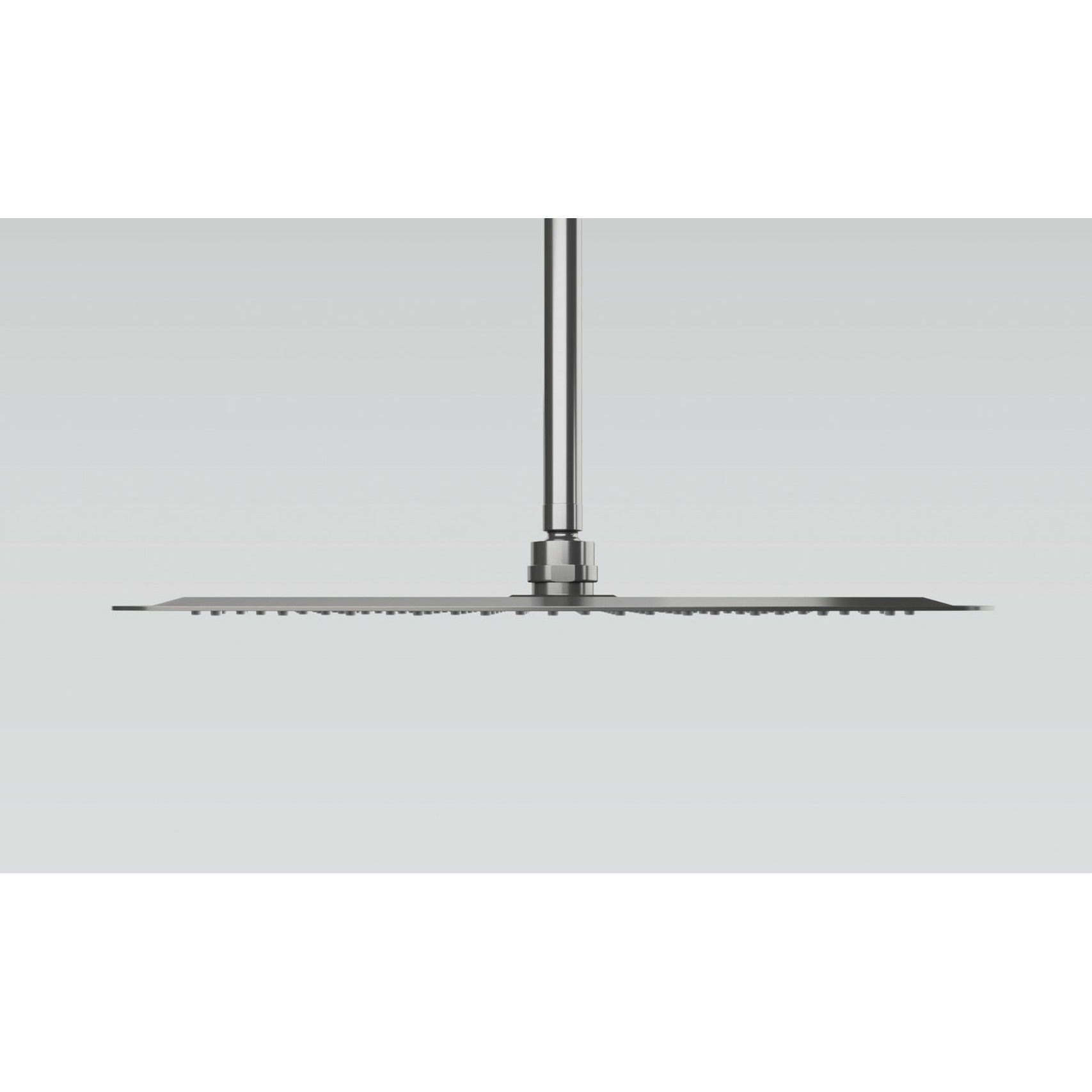 [product_category]-Copenhagen Bath Shower Head Oval, 30x20 Cm-Copenhagen Bath-5700600600086-60060008-COP-3