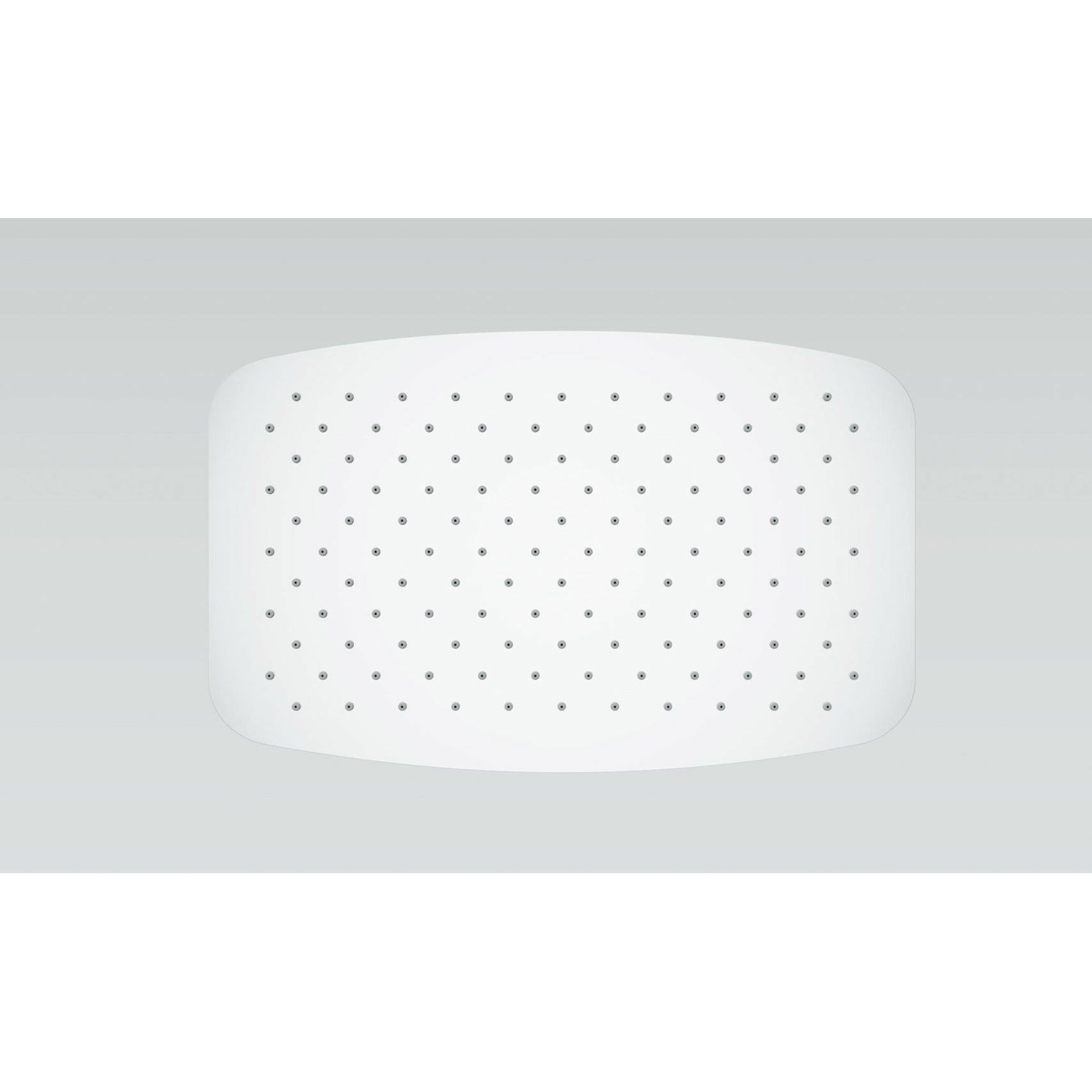 [product_category]-Copenhagen Bath Shower Head Oval, 30x20 Cm-Copenhagen Bath-5700600600086-60060008-COP-4