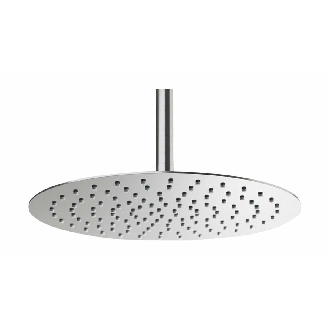 [product_category]-Copenhagen Bath Shower Head Round, L30 Cm-Copenhagen Bath-5700600600024-60060002-COP-1