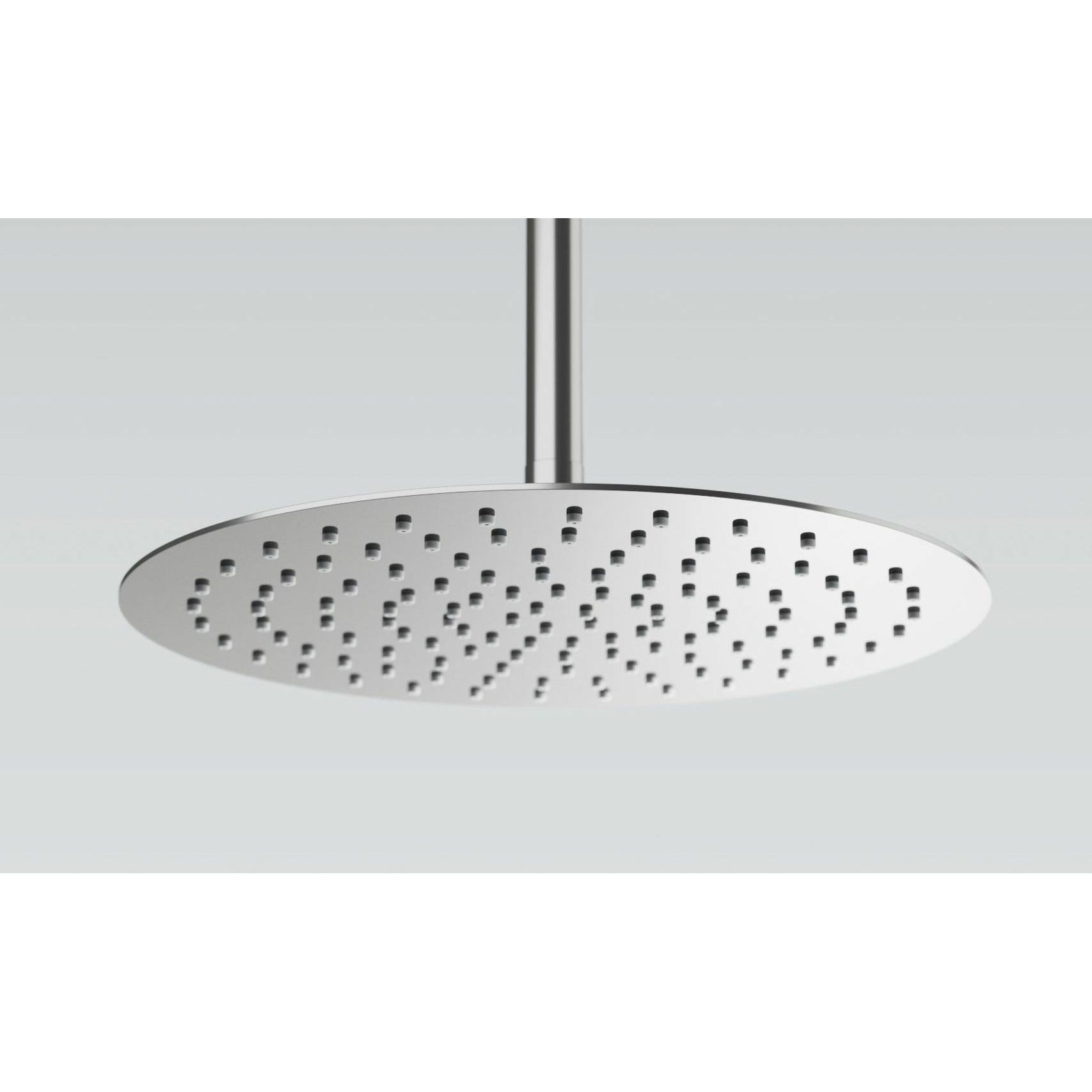[product_category]-Copenhagen Bath Shower Head Round, L30 Cm-Copenhagen Bath-5700600600024-60060002-COP-2