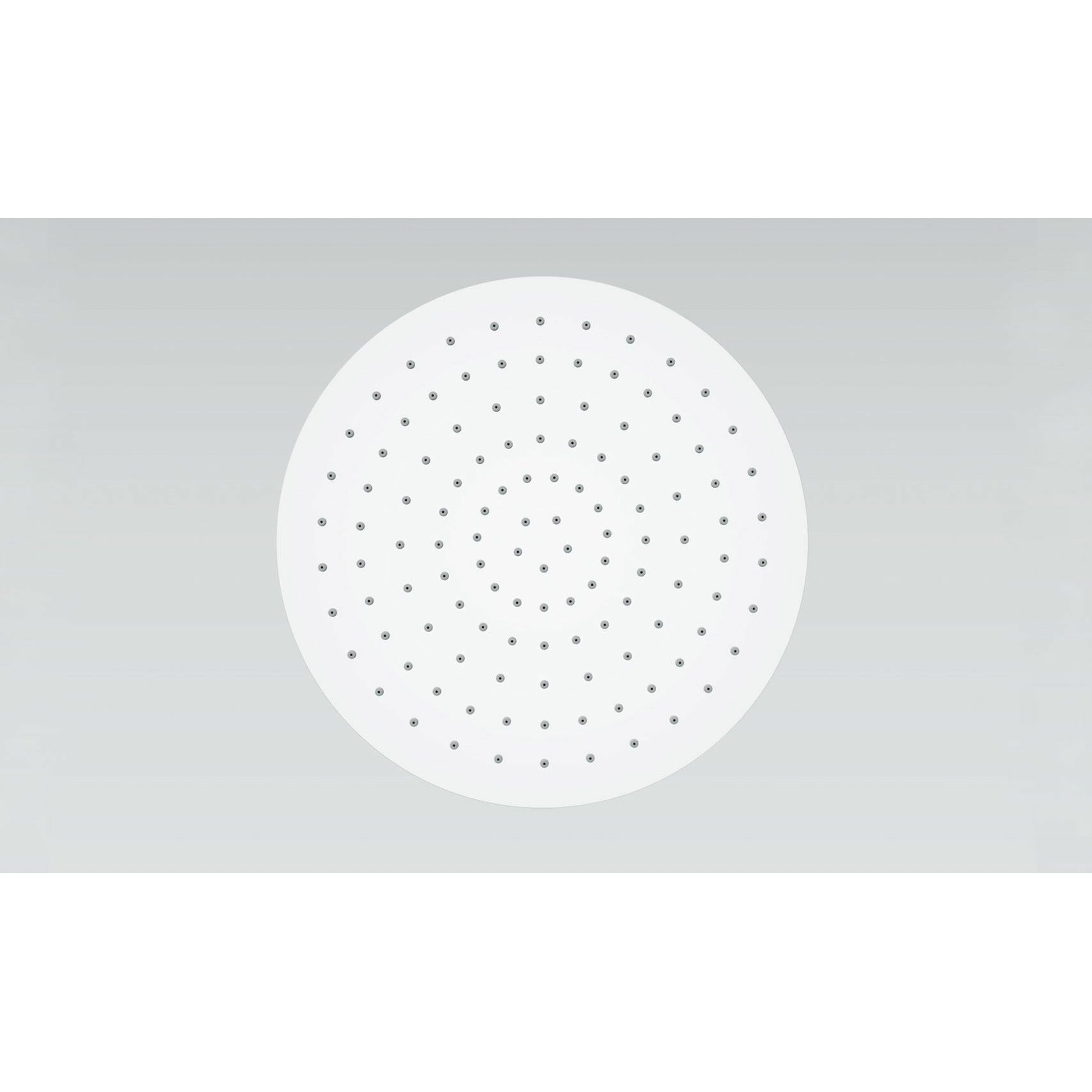 [product_category]-Copenhagen Bath Shower Head Round, L30 Cm-Copenhagen Bath-5700600600024-60060002-COP-3