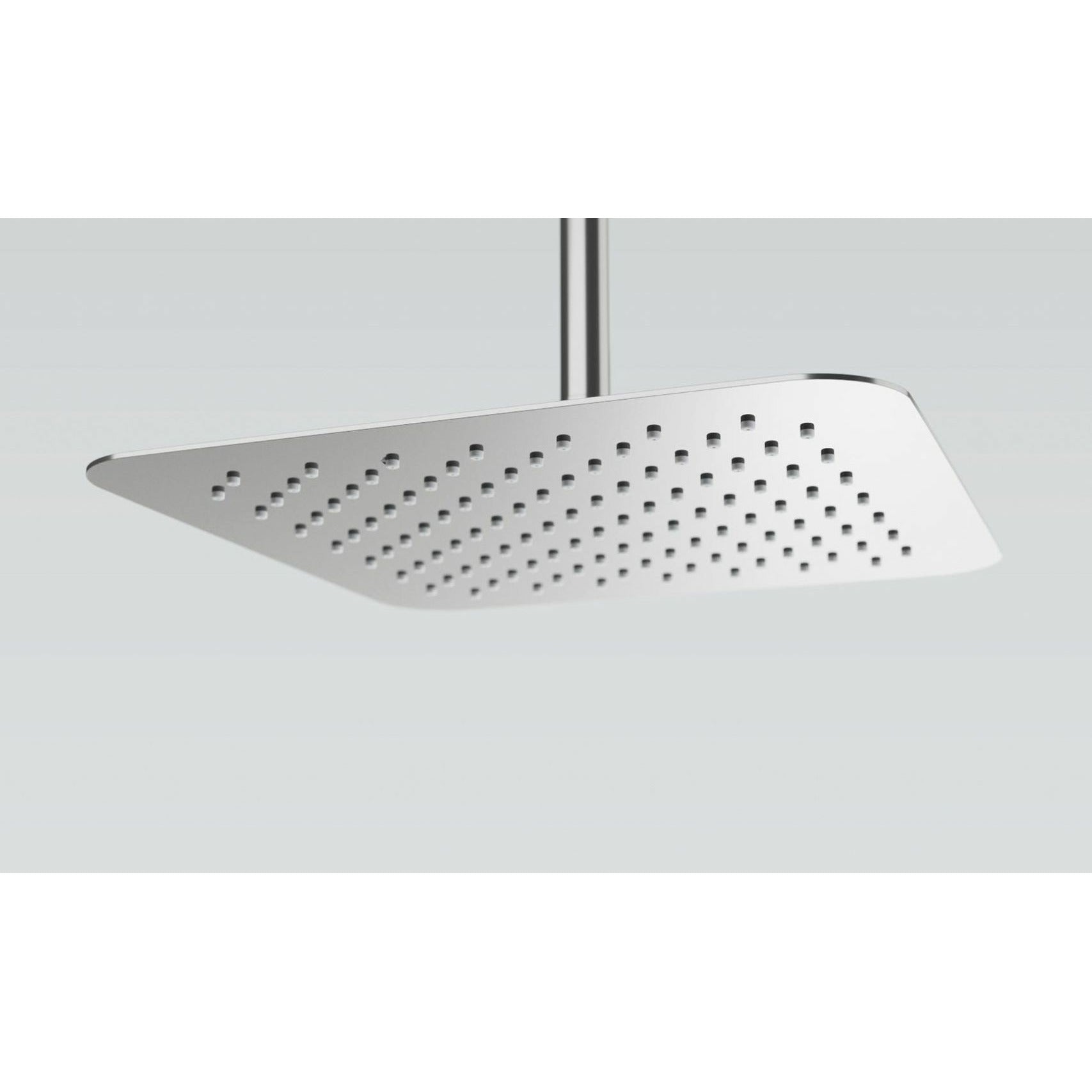 [product_category]-Copenhagen Bath Shower Head Square, L20 Cm-Copenhagen Bath-5700600600048-60060004-COP-2