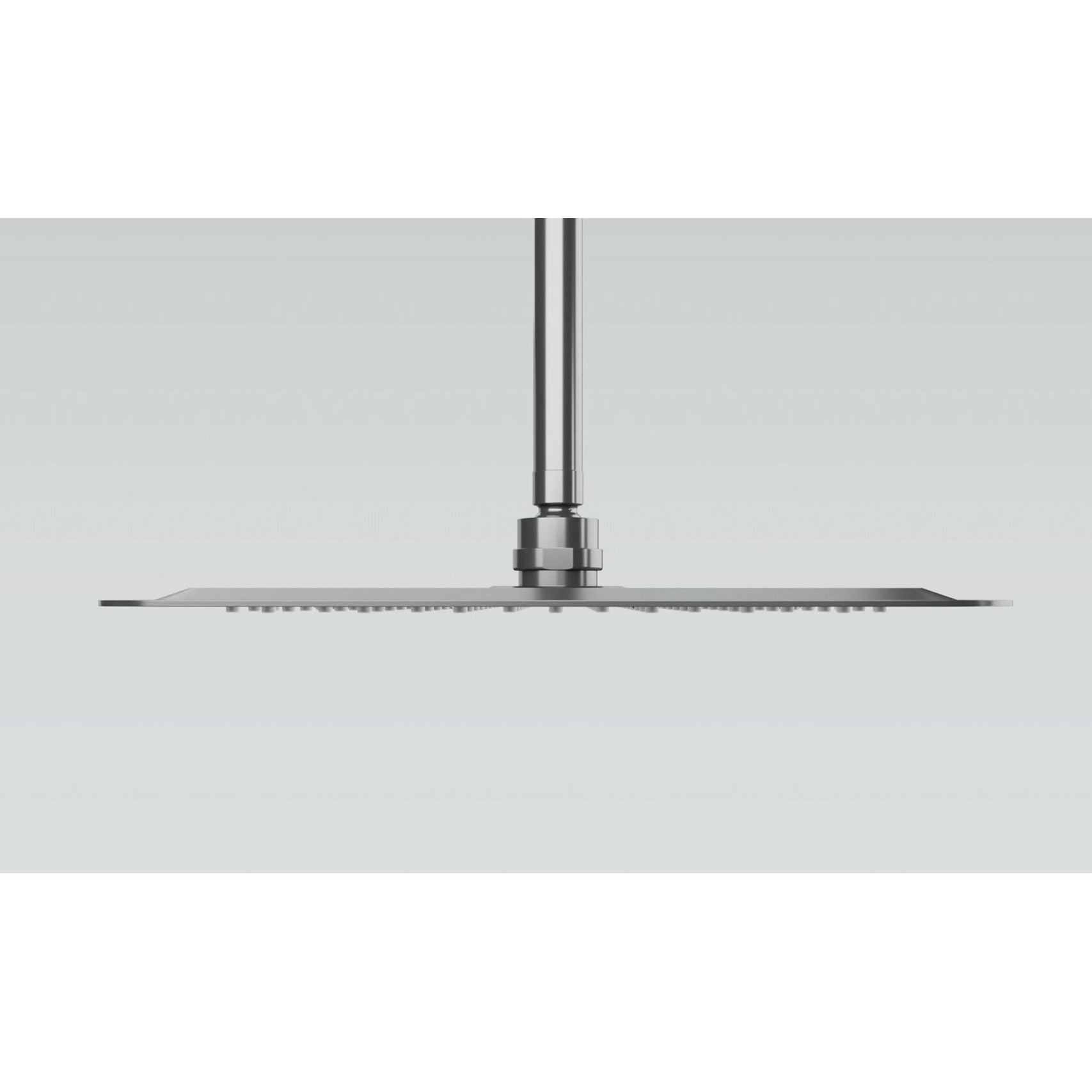 [product_category]-Copenhagen Bath Shower Head Square, L20 Cm-Copenhagen Bath-5700600600048-60060004-COP-4