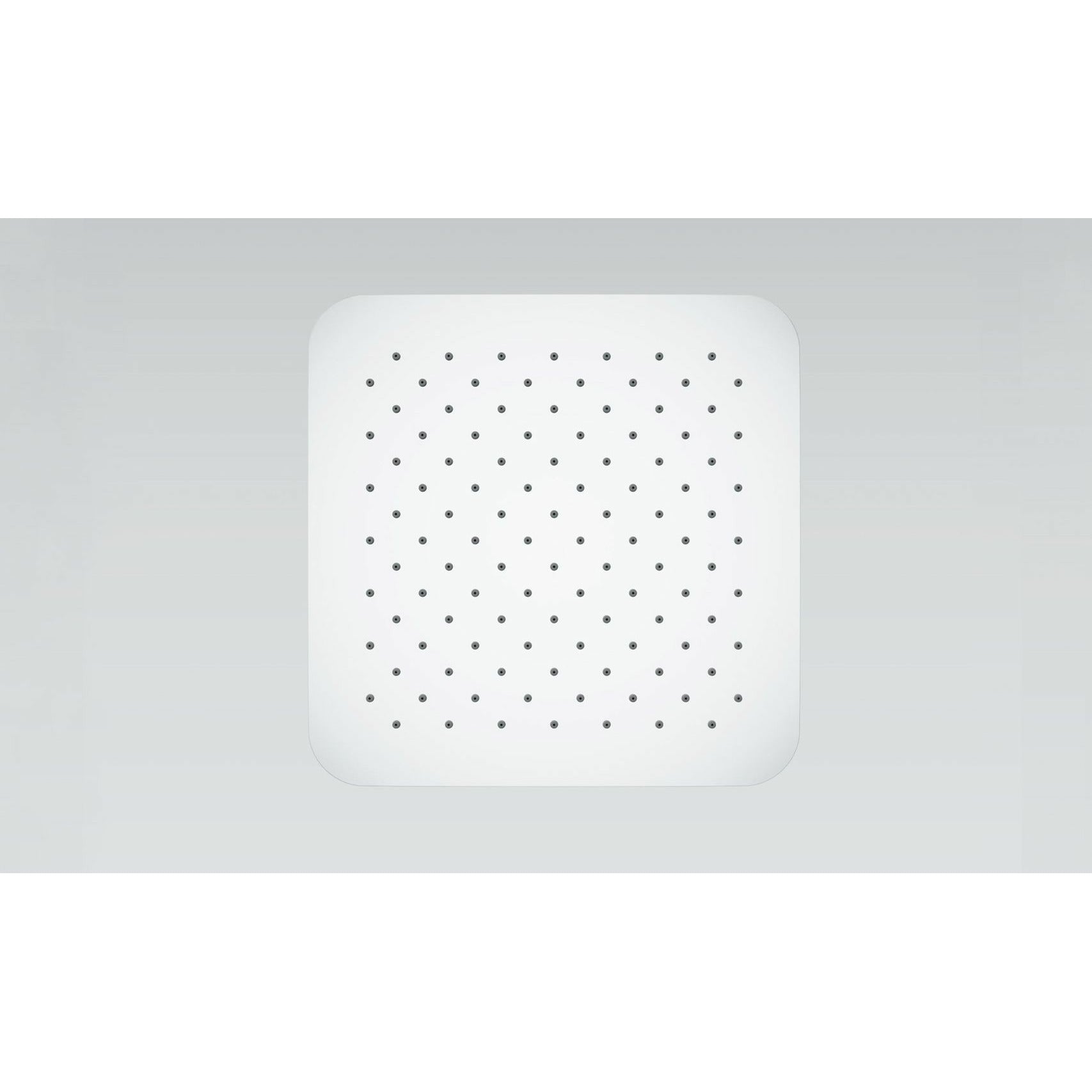 [product_category]-Copenhagen Bath Shower Head Square, L20 Cm-Copenhagen Bath-5700600600048-60060004-COP-5