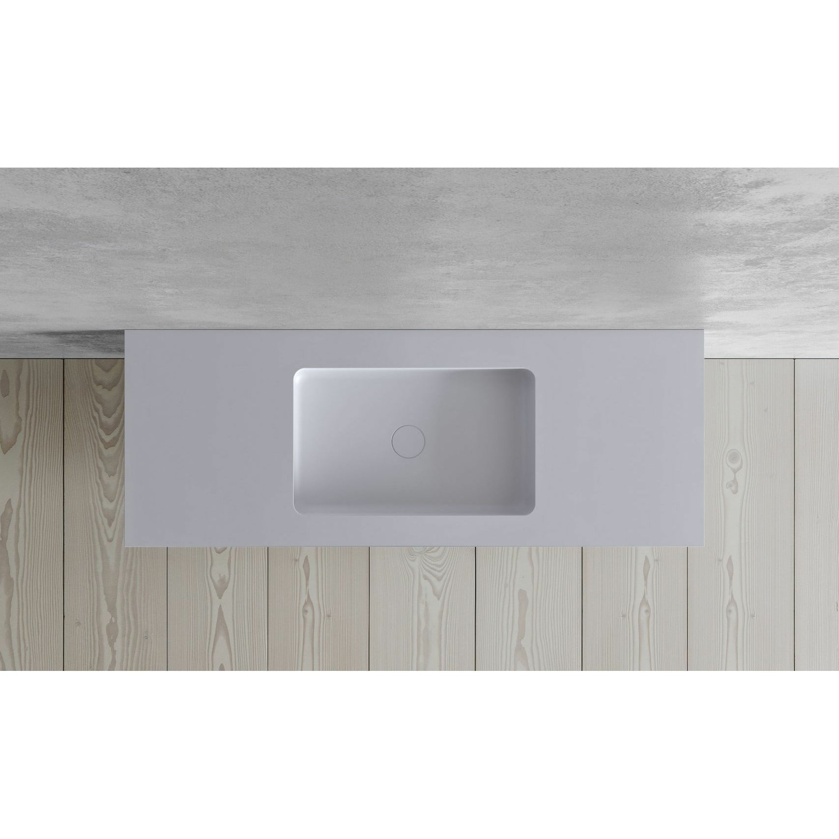 [product_category]-Copenhagen Bath Sq2 Double Cabinet With Center Wash, L120 Cm-Copenhagen Bath-5700300102460-30010246-COP-4