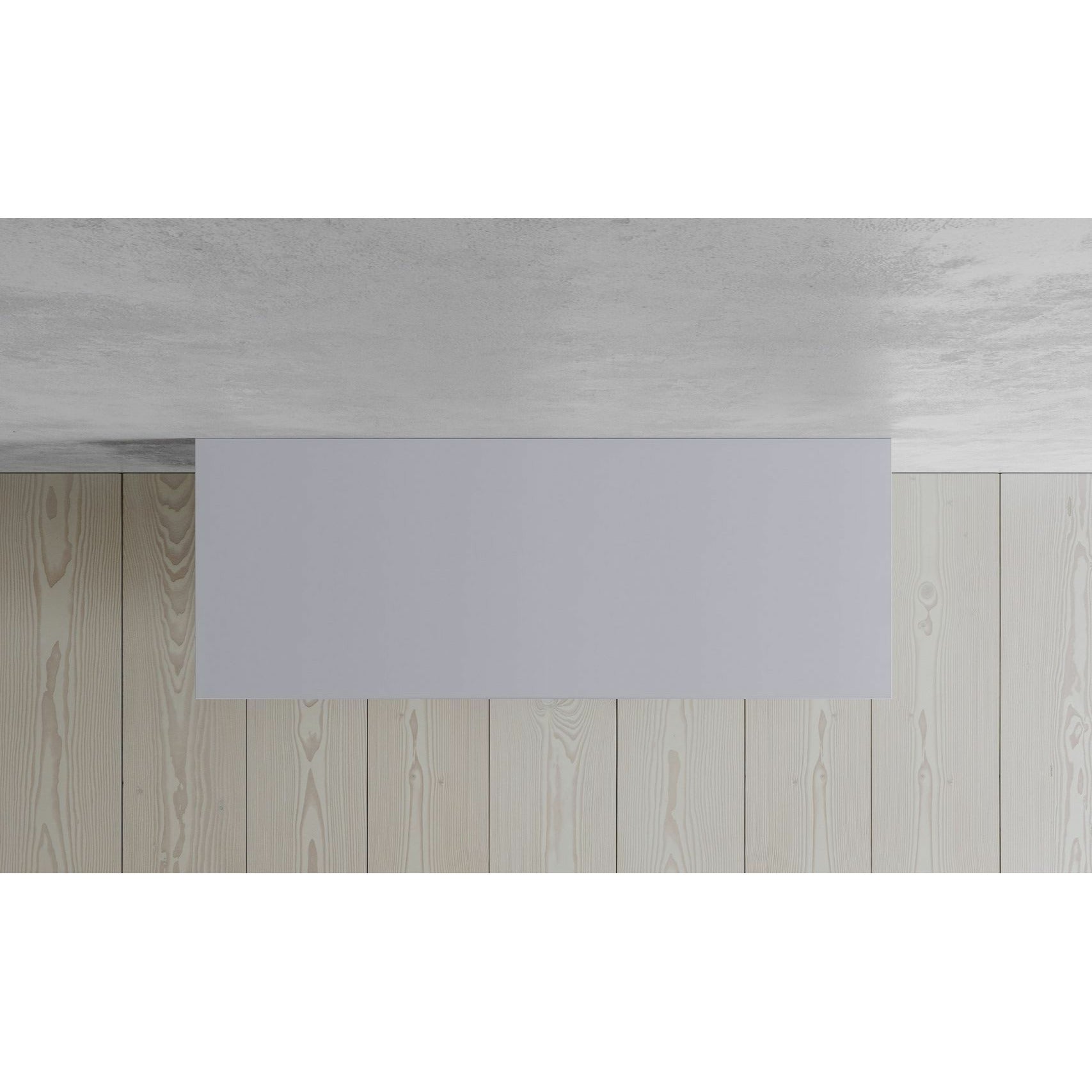 [product_category]-Copenhagen Bath Sq2 Double Cabinet With Countertop, L120 Cm-Copenhagen Bath-5700300102446-30010244-COP-4