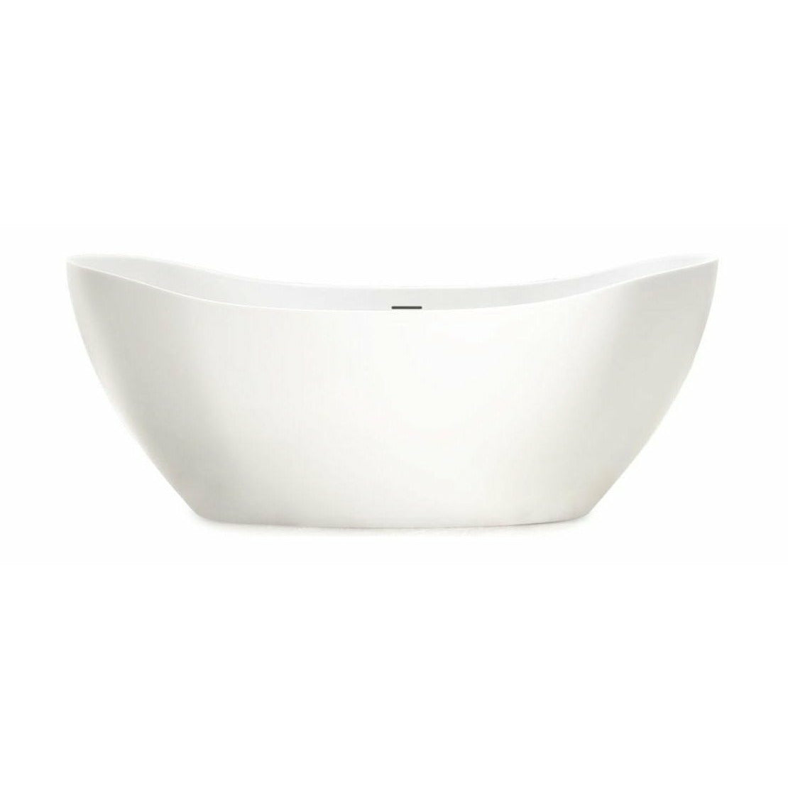 [product_category]-Copenhagen Bath Tq5 Bathtub-Copenhagen Bath-5700400300452-40030045-COP-1