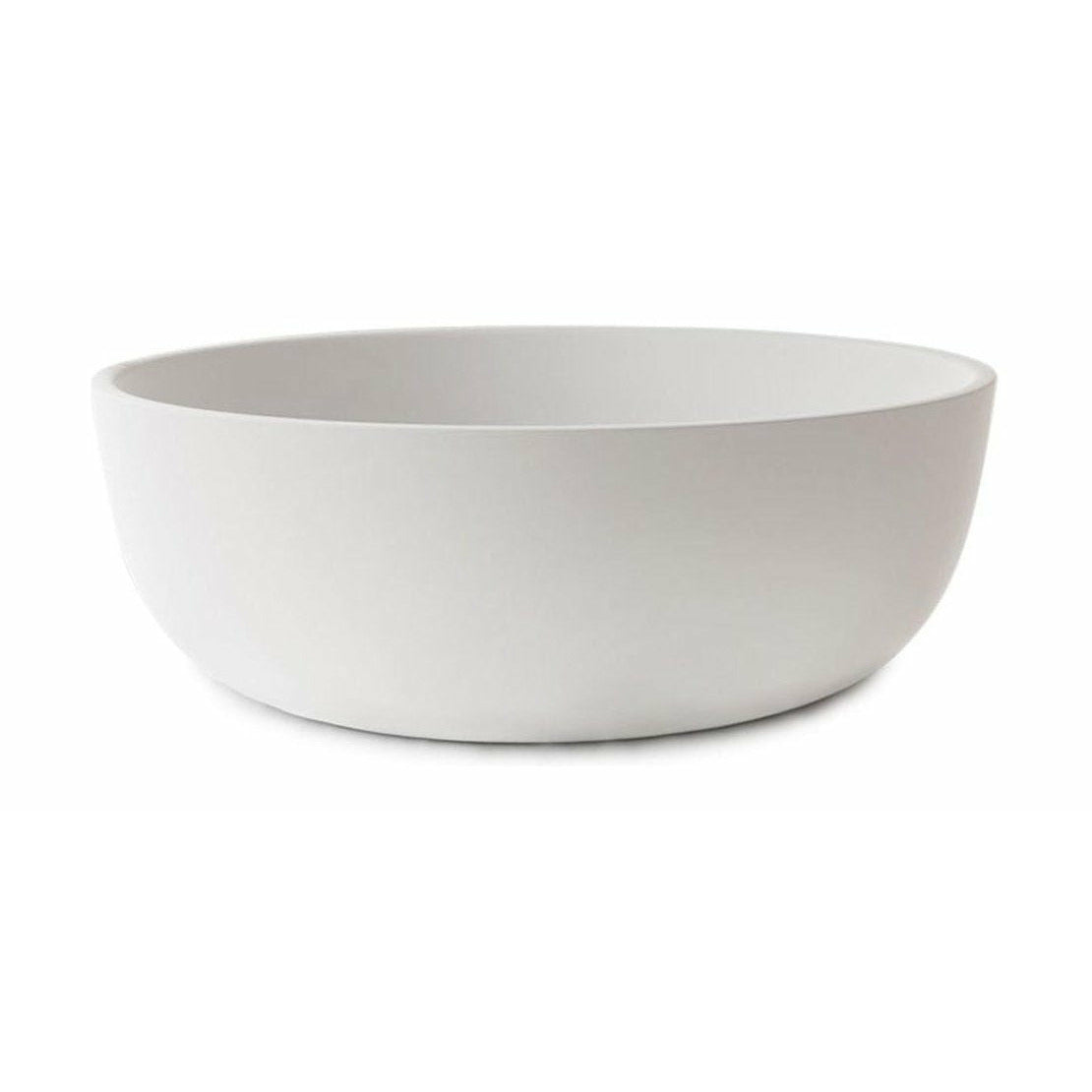 [product_category]-Copenhagen Bath Tromsø Bathtub-Copenhagen Bath-5700400300049-40030004-COP-1