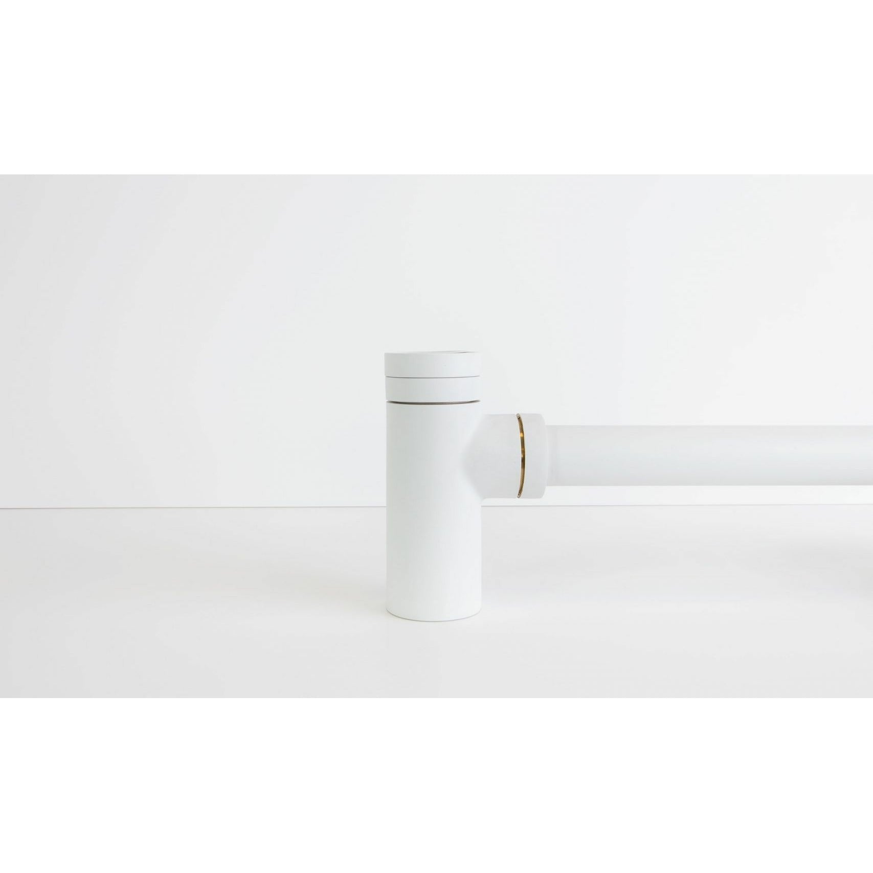 [product_category]-Copenhagen Bath Water Trap Round, White-Copenhagen Bath-5700400400770-40040077-COP-2