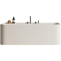 [product_category]-Copenhagen Bath Yuno Bathtub 350 L-Copenhagen Bath-5700400300476-40030047-COP-1