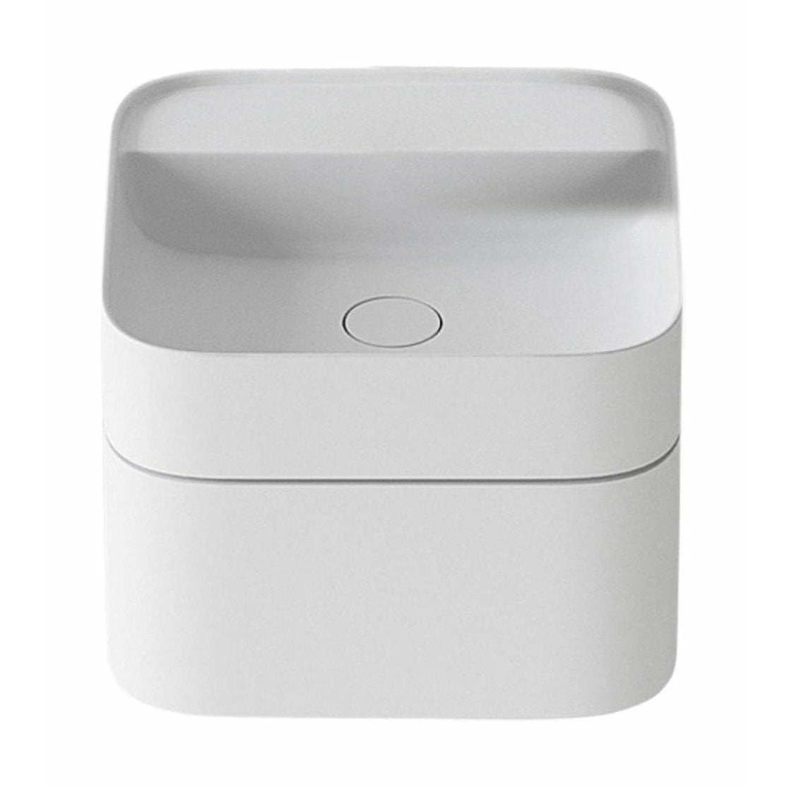 [product_category]-Copenhagen Bath Yuno Ca Wash Basin, L41 Cm-Copenhagen Bath-5700400102209-40010220-COP-1