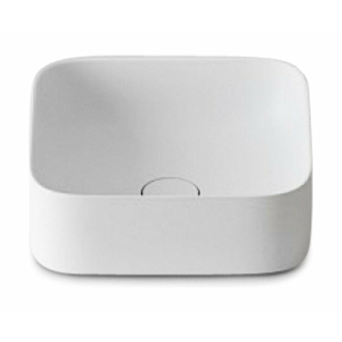 [product_category]-Copenhagen Bath Yuno Rail Wash Basin, L34 Cm-Copenhagen Bath-5700400102223-40010222-COP-1
