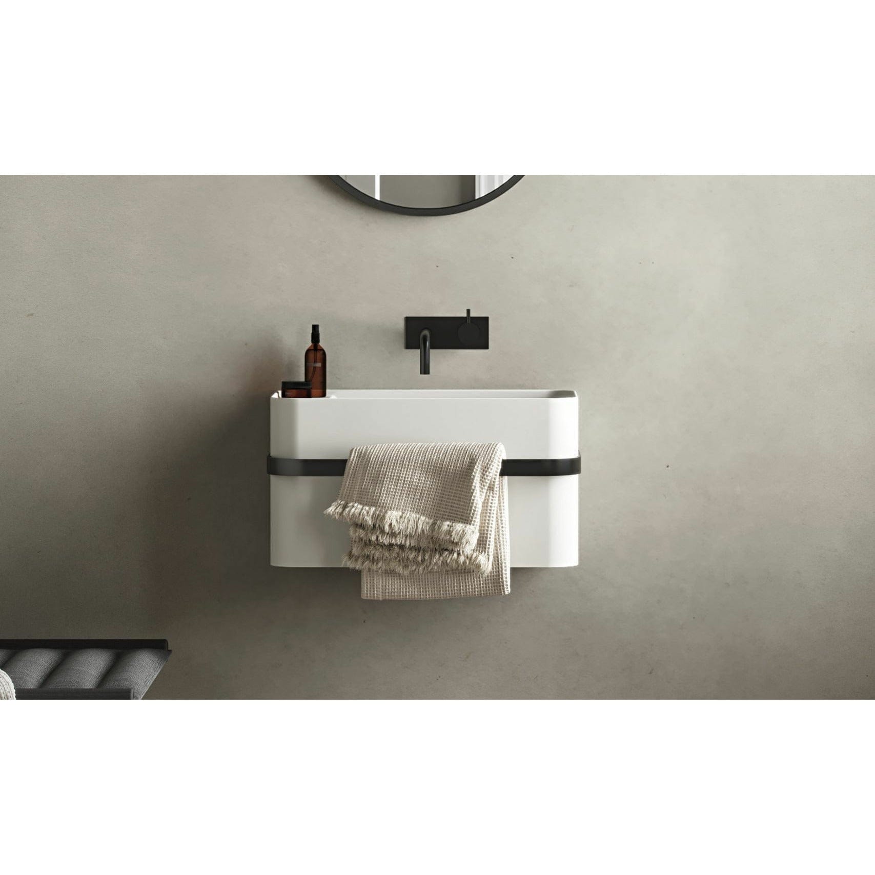 [product_category]-Copenhagen Bath Yuno Rail Wash Basin, L55 Cm-Copenhagen Bath-5700400102292-40010229-COP-2