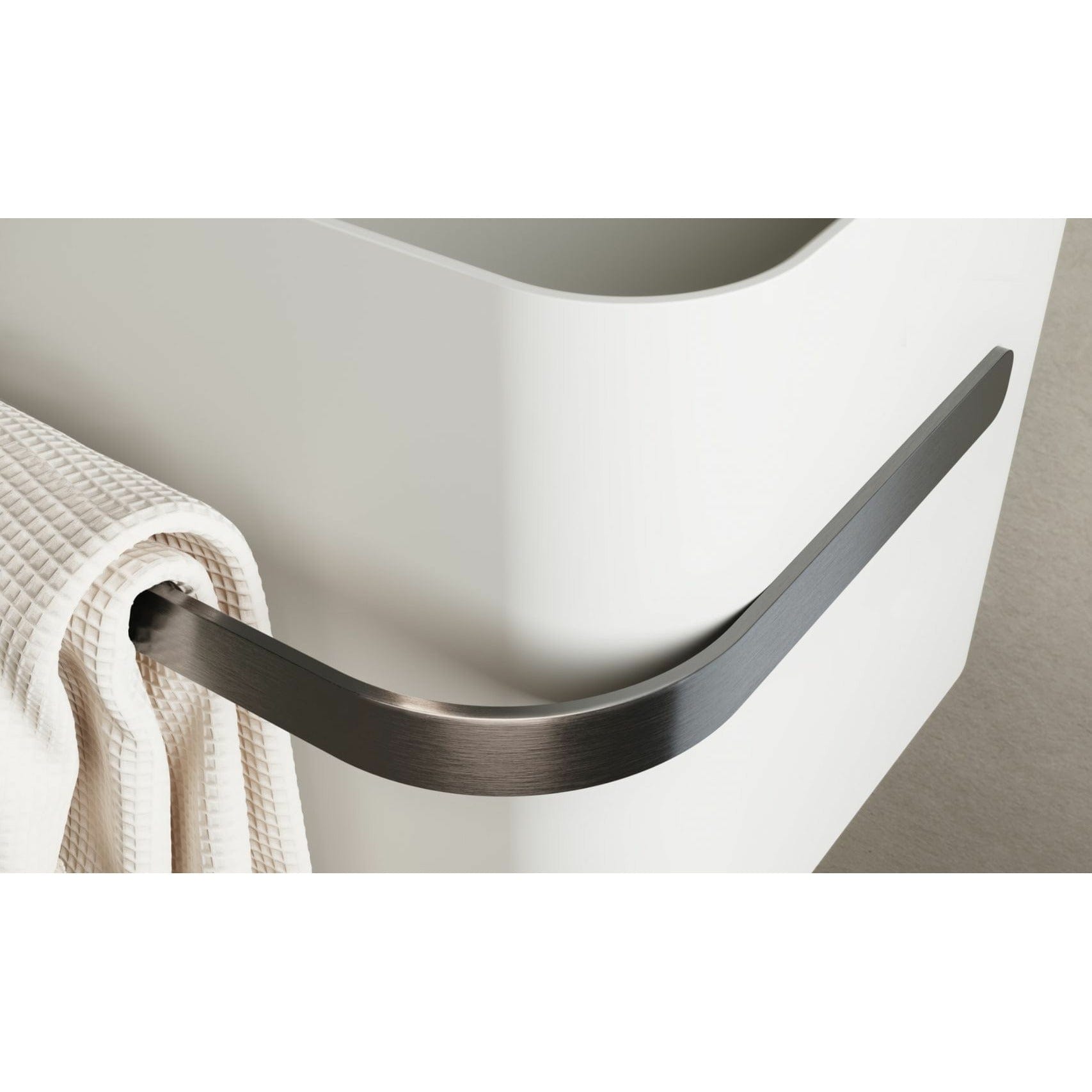 [product_category]-Copenhagen Bath Yuno Rail Wash Basin, L55 Cm-Copenhagen Bath-5700400102292-40010229-COP-3