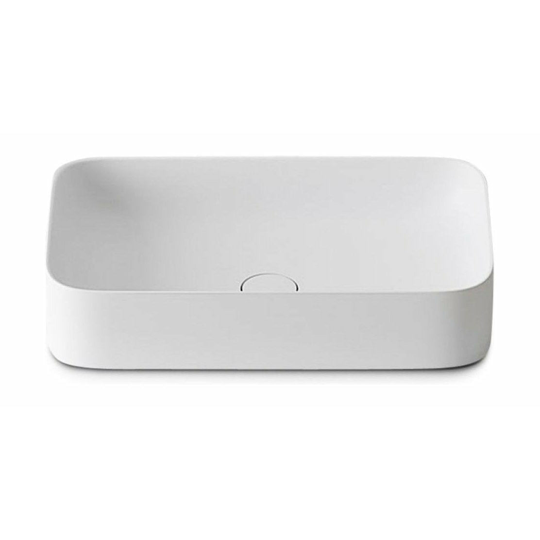 [product_category]-Copenhagen Bath Yuno Ta Wash Basin, L55 Cm-Copenhagen Bath-5700400102193-40010219-COP-1