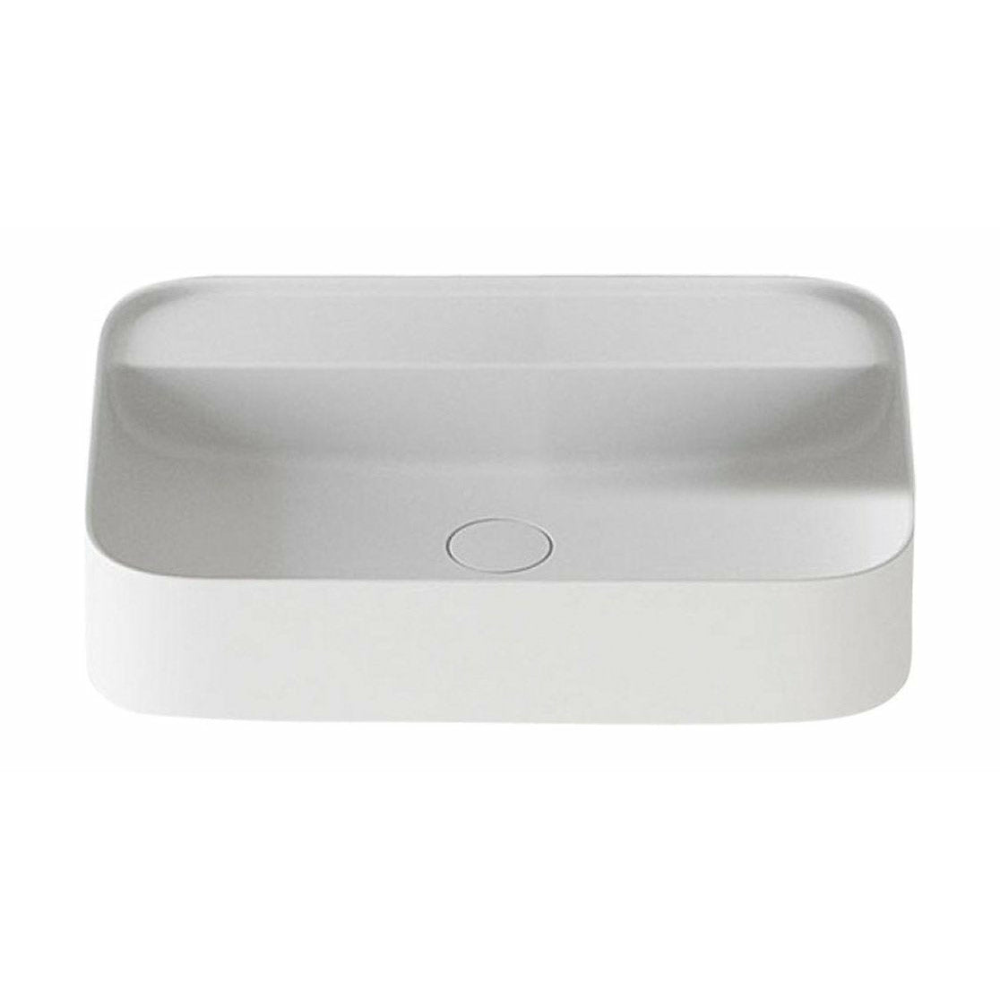 [product_category]-Copenhagen Bath Yuno Wa Wash Basin, L55 Cm-Copenhagen Bath-5700400102186-40010218-COP-1