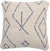 Creative Collection Fatou Cushion, příroda, bavlna