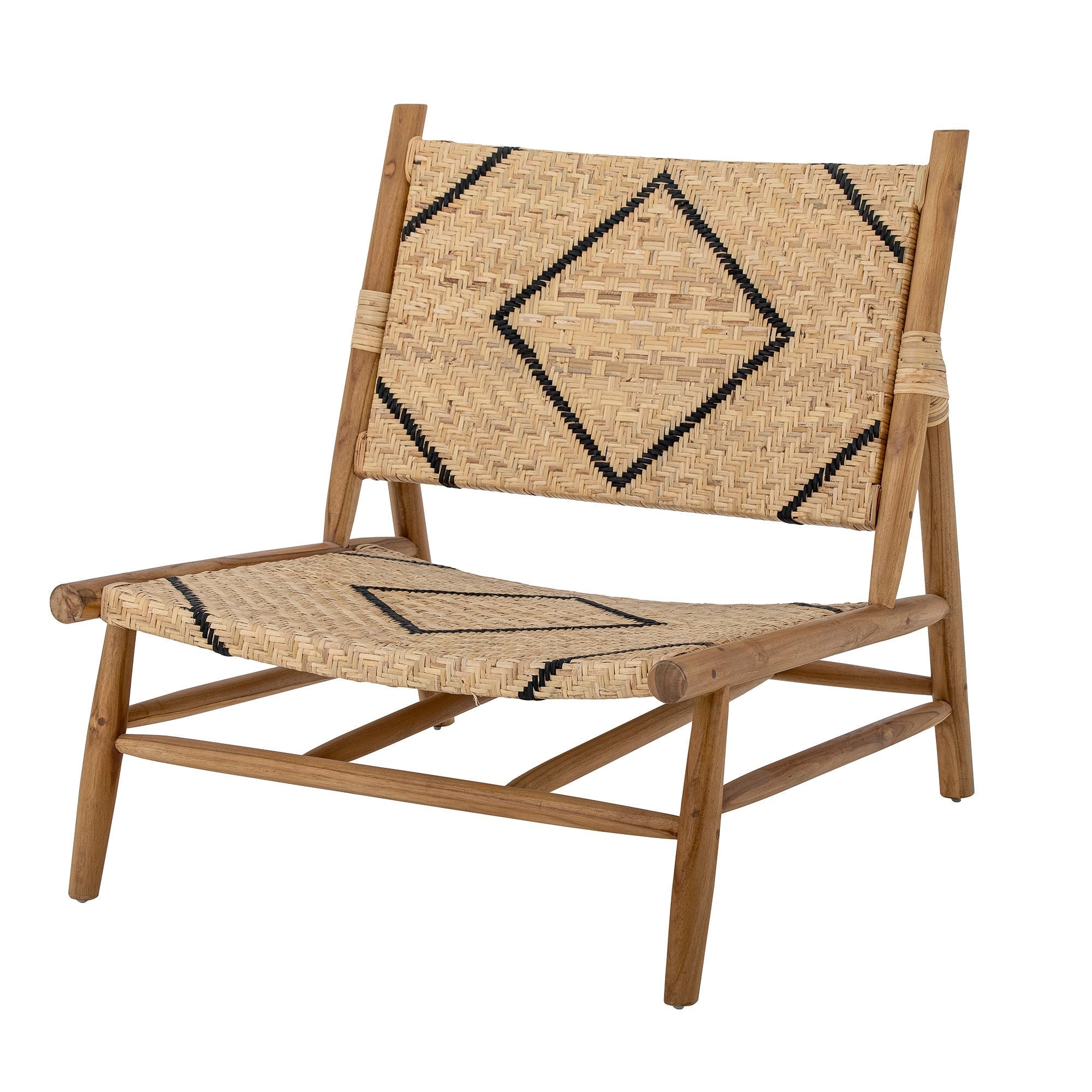 [product_category]-Creative Collection Lennox Lounge Chair, Nature, Teak-Creative Collection-5711173288854-82054854-BLO-2