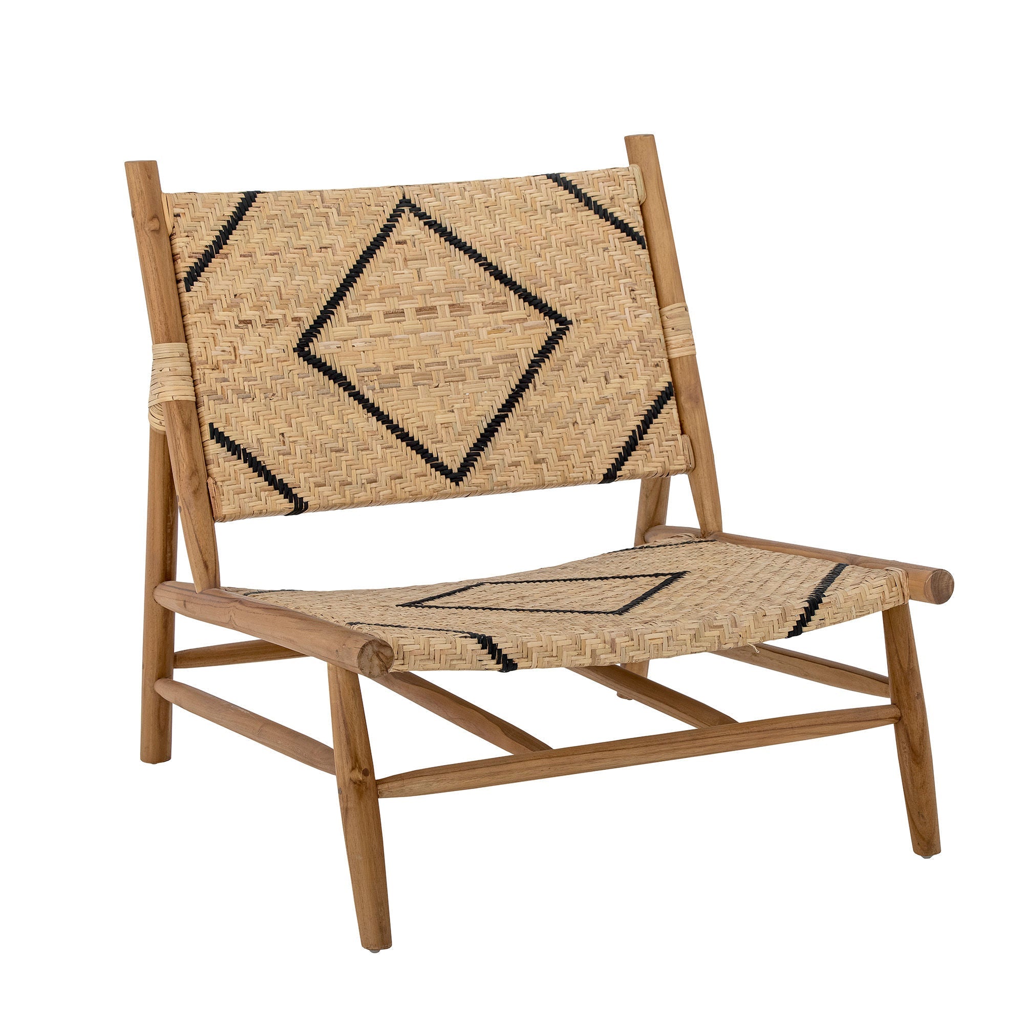 [product_category]-Creative Collection Lennox Lounge Chair, Nature, Teak-Creative Collection-5711173288854-82054854-BLO-3