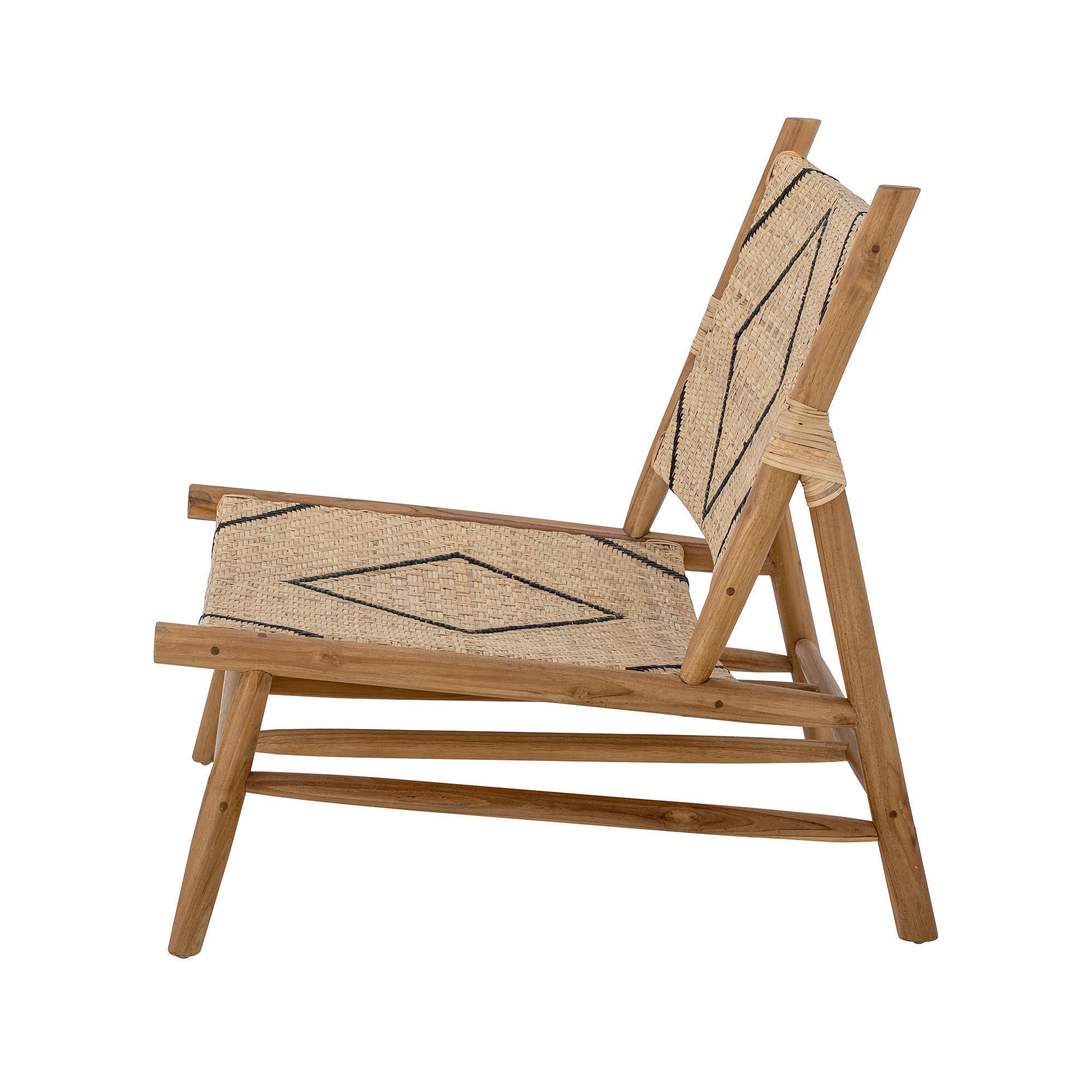 [product_category]-Creative Collection Lennox Lounge Chair, Nature, Teak-Creative Collection-5711173288854-82054854-BLO-4