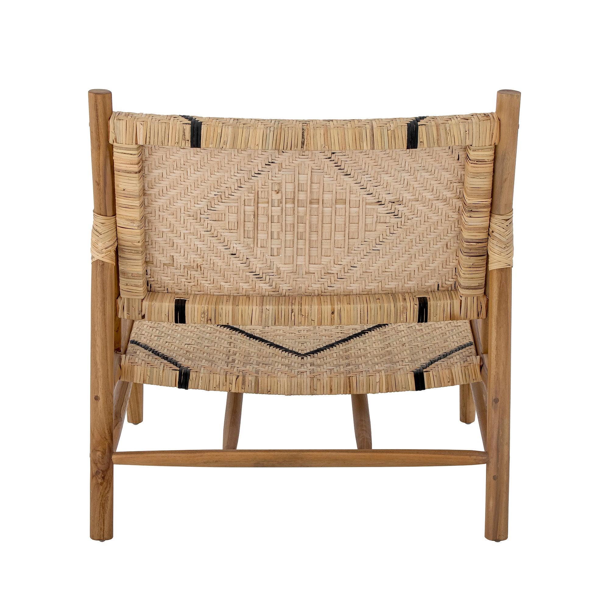[product_category]-Creative Collection Lennox Lounge Chair, Nature, Teak-Creative Collection-5711173288854-82054854-BLO-5