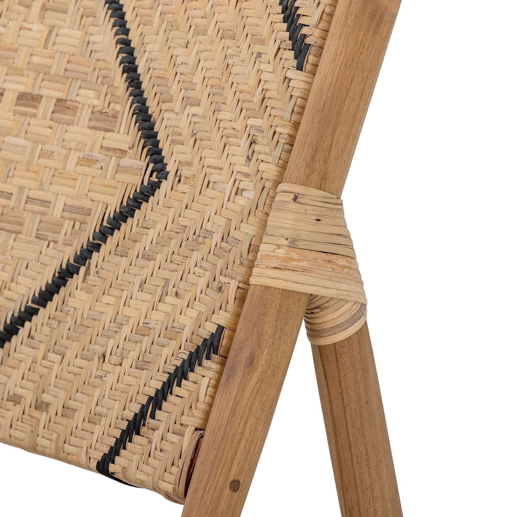 [product_category]-Creative Collection Lennox Lounge Chair, Nature, Teak-Creative Collection-5711173288854-82054854-BLO-6