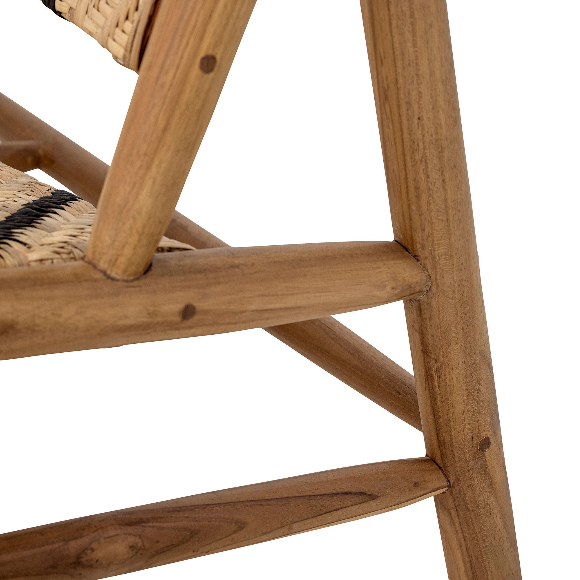 [product_category]-Creative Collection Lennox Lounge Chair, Nature, Teak-Creative Collection-5711173288854-82054854-BLO-7