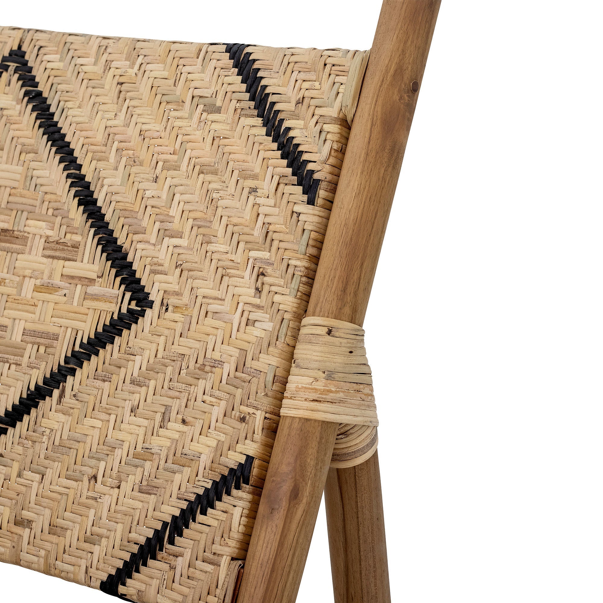 [product_category]-Creative Collection Lennox Lounge Chair, Nature, Teak-Creative Collection-5711173288854-82054854-BLO-8