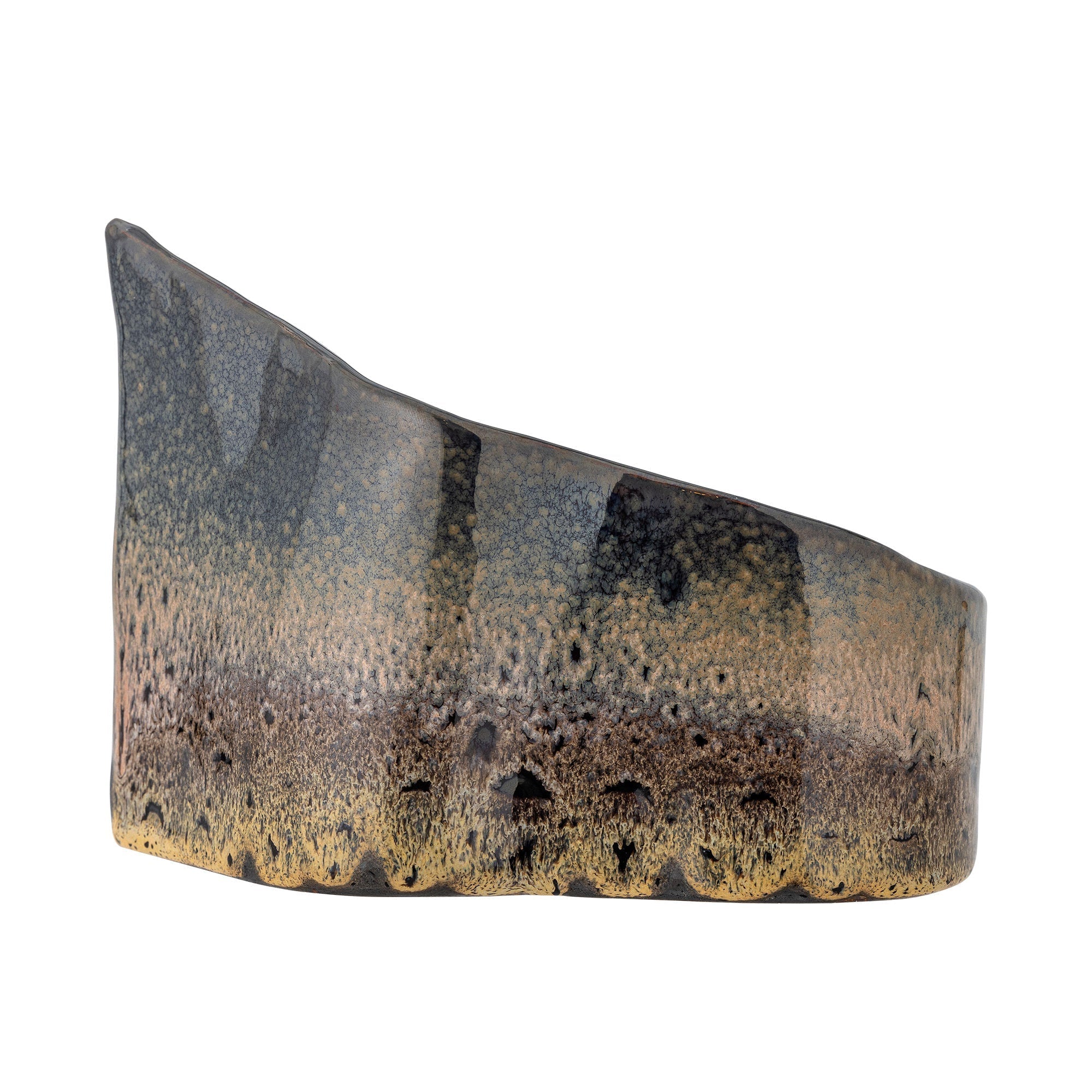[product_category]-Creative Collection Phil Deco, Brown, Stoneware-Creative Collection-5711173330997-82061437-BLO-2