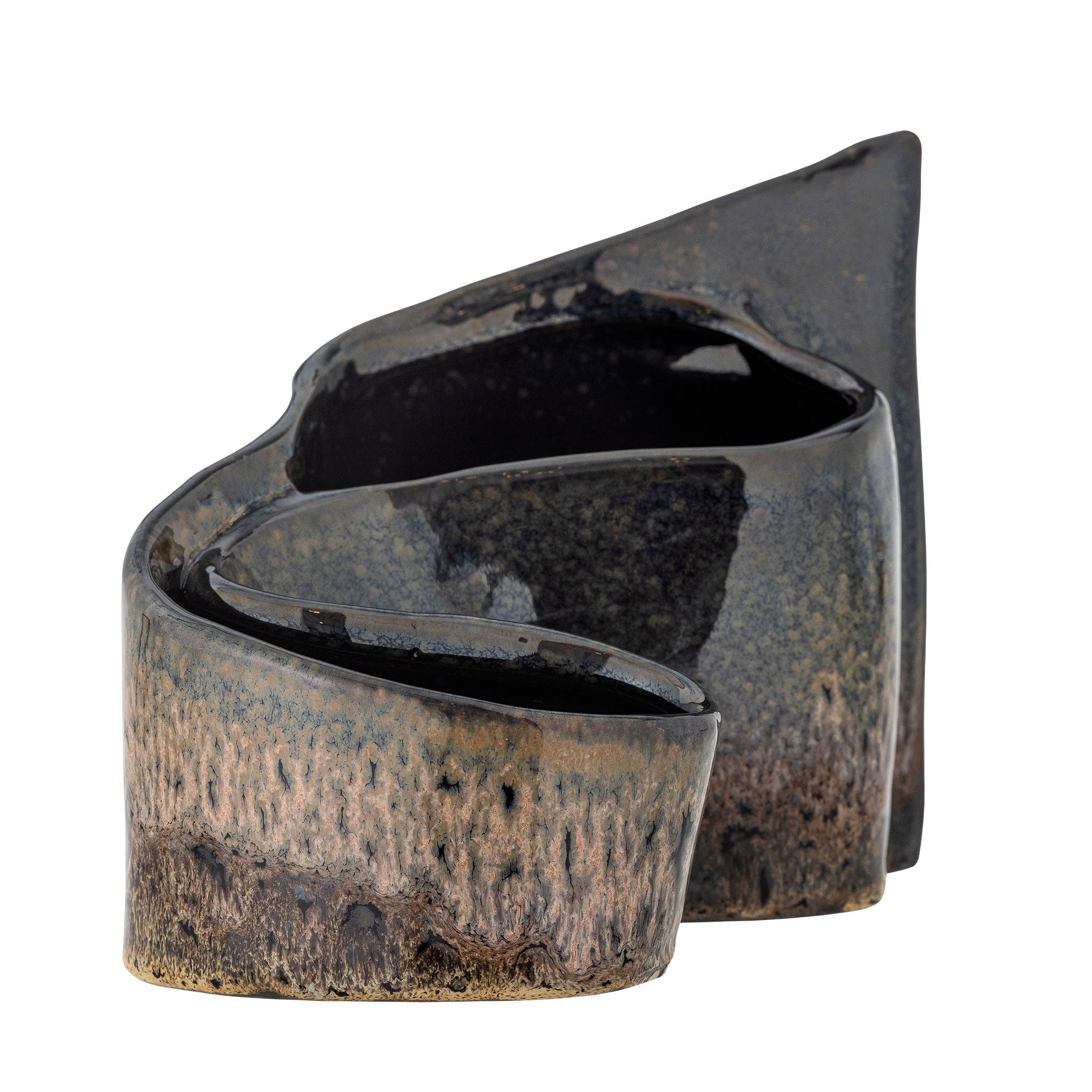 [product_category]-Creative Collection Phil Deco, Brown, Stoneware-Creative Collection-5711173330997-82061437-BLO-3
