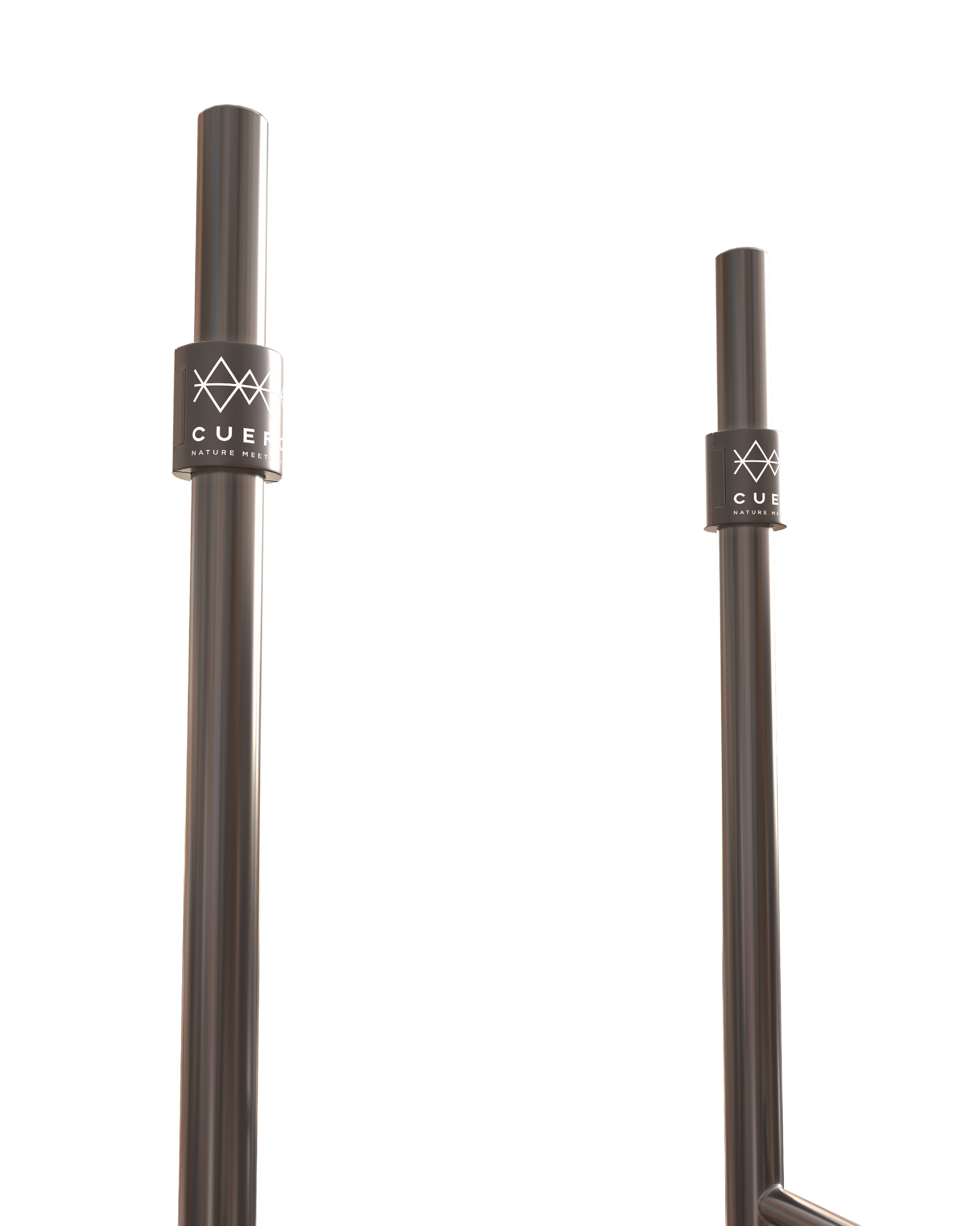 [product_category]-Cuero Coat Rack 2 Pcs.-Cuero-7340172690030-3900901-CUE-2