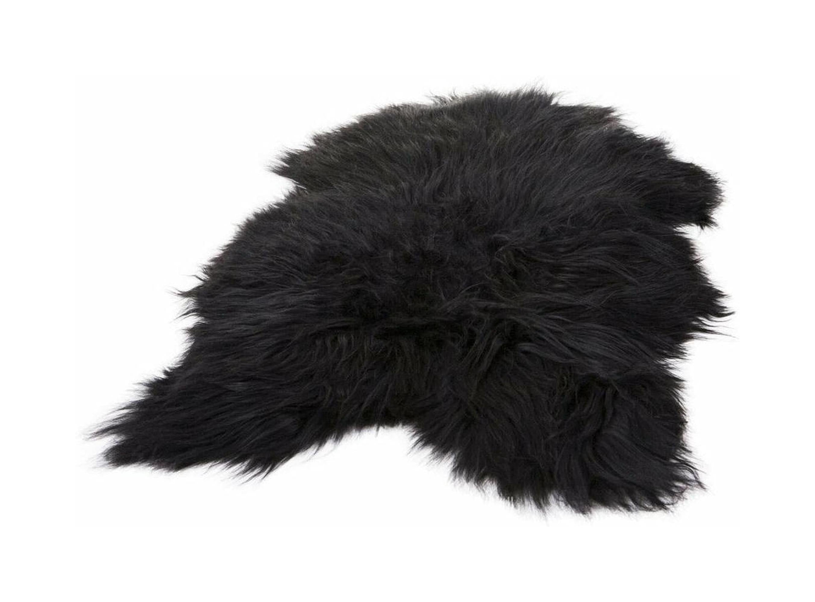 [product_category]-Cuero Icelandic Lambskin, Black-Cuero-7340172620044-x33422-CUE-1