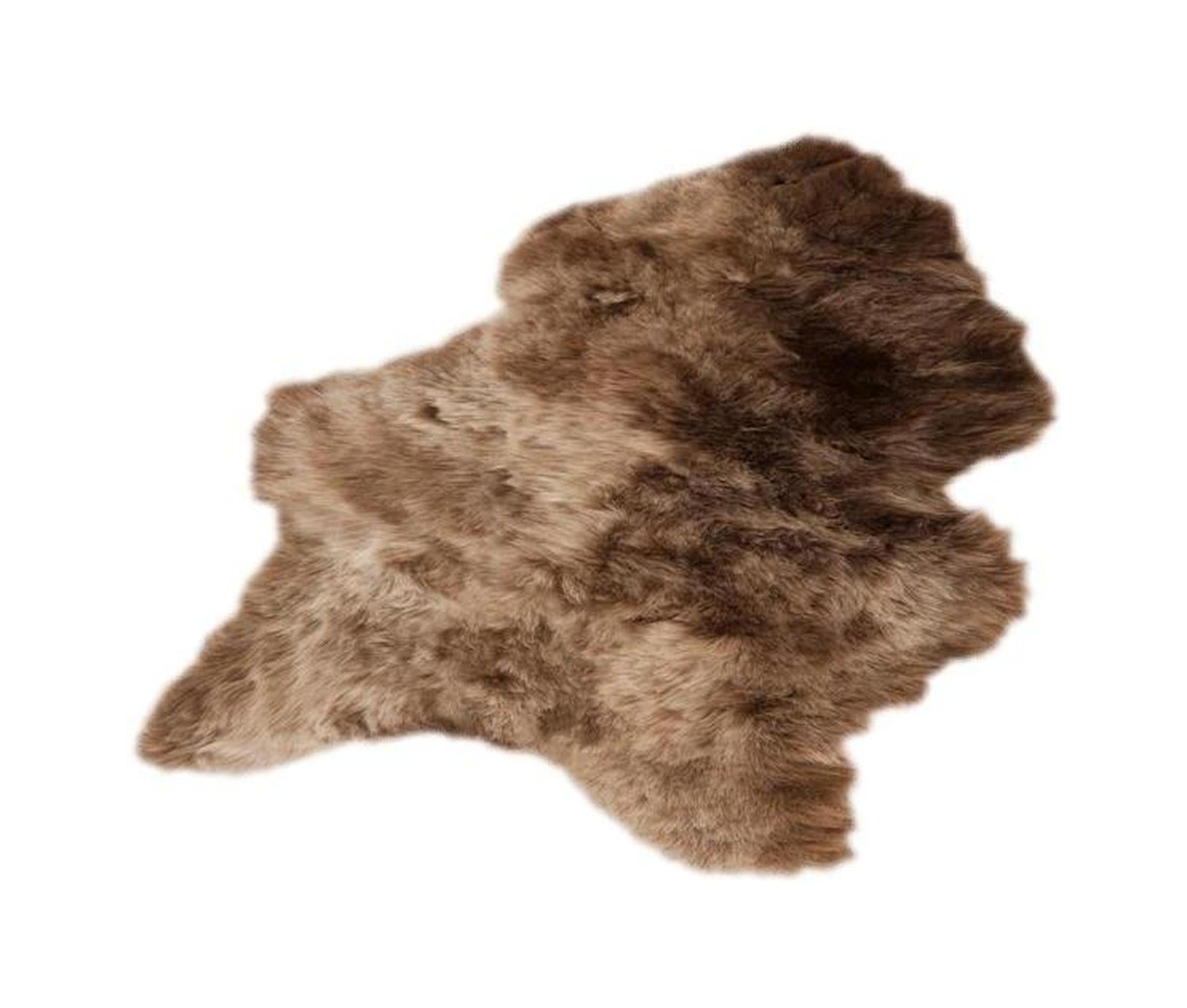 [product_category]-Cuero Icelandic Lambskin, Brown-Cuero-7340172620280-x33521-CUE-1