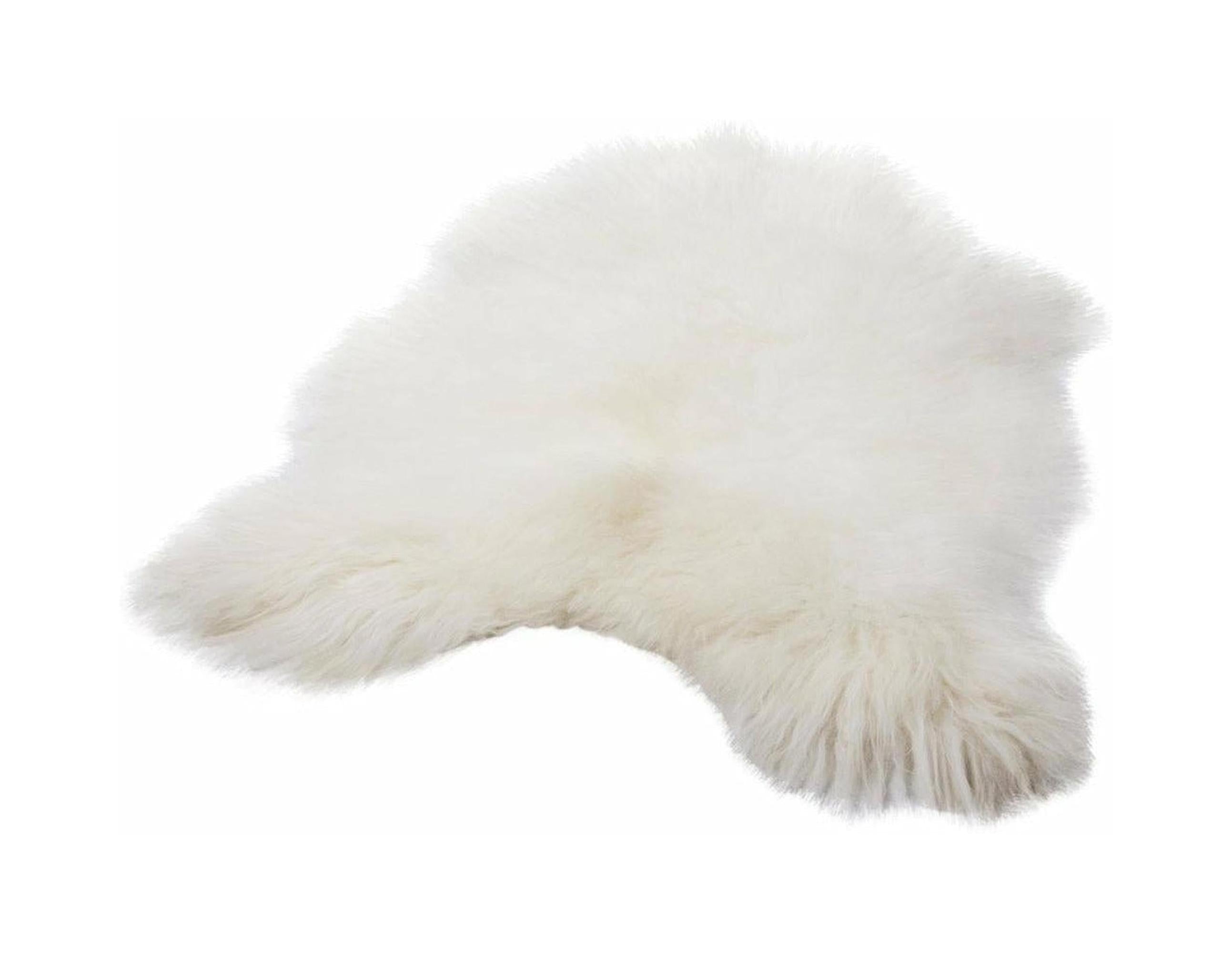 [product_category]-Cuero Icelandic Lambskin, White-Cuero-7340172620013-x33122-CUE-1