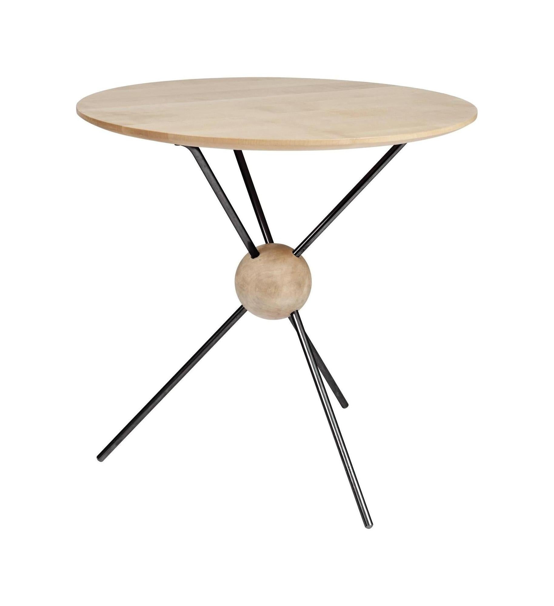 [product_category]-Cuero Jupiter Side Table Nature, 44cm-Cuero-7340172630104-x5200-CUE-1
