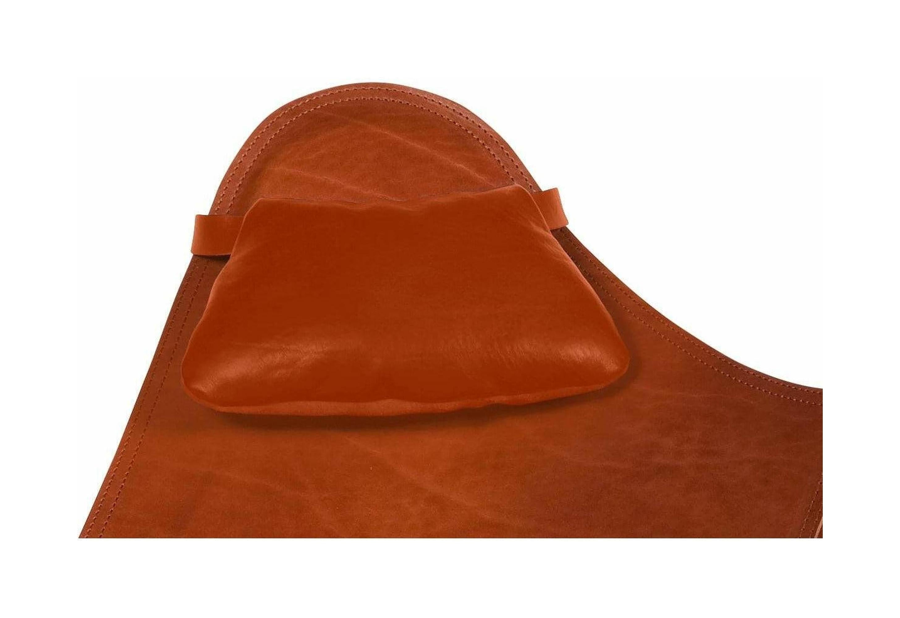 [product_category]-Cuero Pampa Soft Leather Cushion, Montana-Cuero-7340172617020-x6065-CUE-1