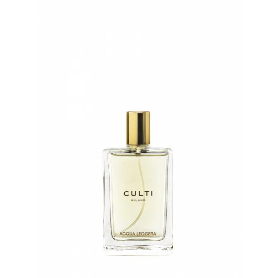 [product_category]-Culti Milano Aquae Body Perfume Acqua Leggera, 100 Ml-Culti Milano-8050534796841-PcAquprocol-AcquaLeggera-0100ML-CUL-2